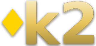 ok2 logo
