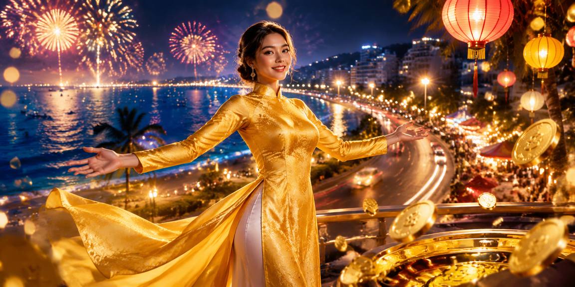 ok2 ok2 — xây dựng cho người Việt, chạy trên điện thoại