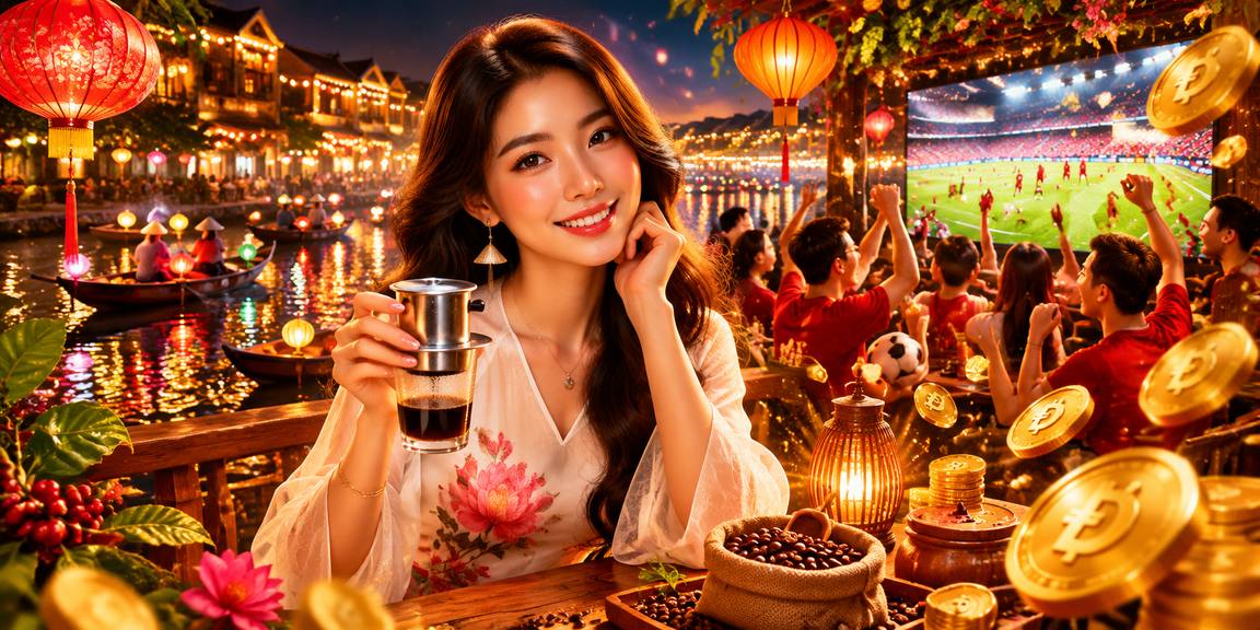 ok2 Khám phá ok2 hoạt động ra sao