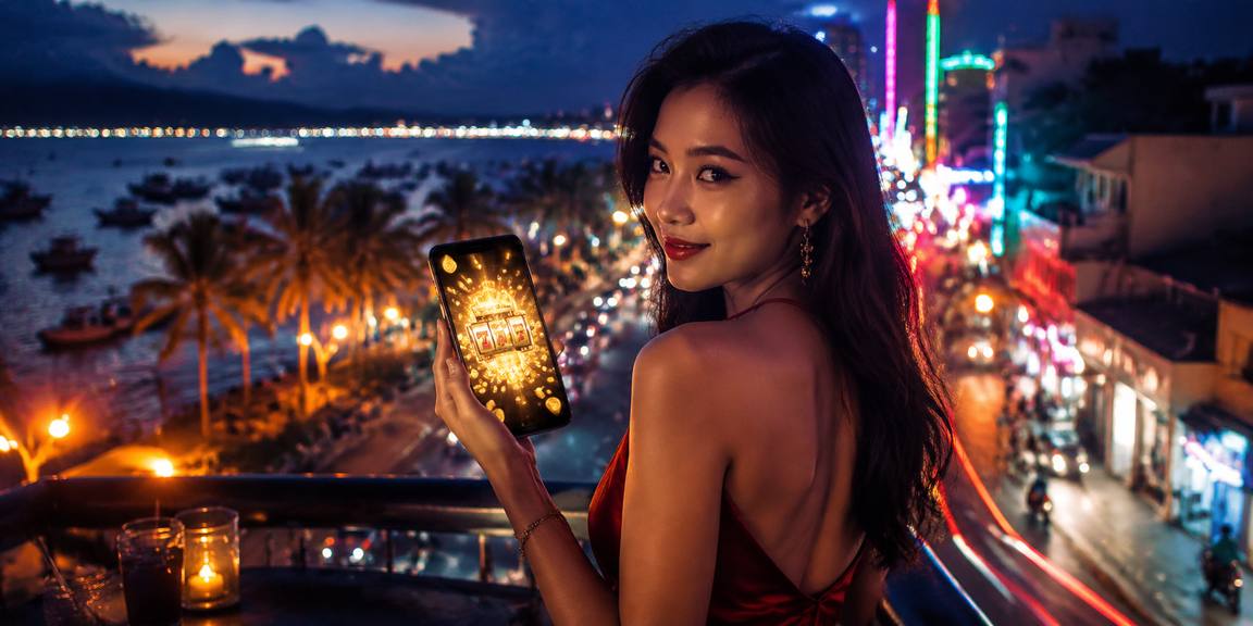 ok2 Sảnh ok2 casino có những gì cho bạn