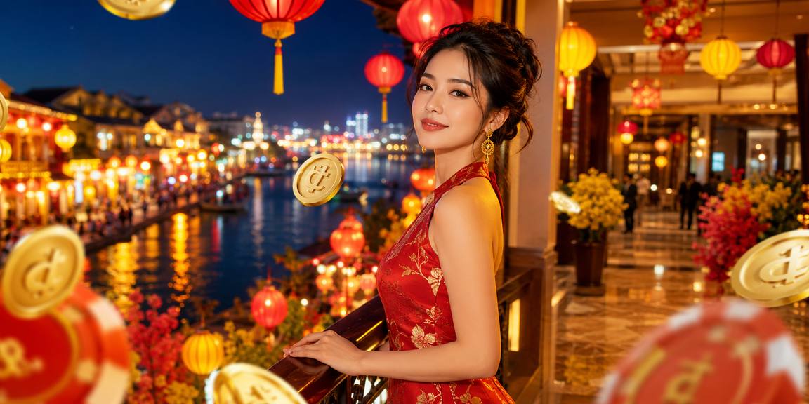 ok2 Đặt cược Tennis trực tiếp tại ok2